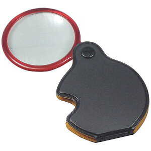 ~U[ebNbMIZAR gїp[y RK-20[RK20]