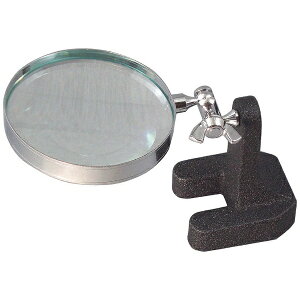 ~U[ebNbMIZAR ^X^h[y RU-75[RU75]