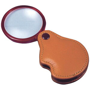 ~U[ebNbMIZAR gїp[y RK-345iuEj[RK345BR]