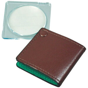 ~U[ebNbMIZAR gїp[y RK-30[RK30]