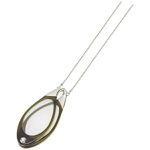 ~U[ebNbMIZAR y_g[y PL-330-2.5K[PL3302.5K]