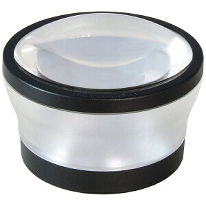 ~U[ebNbMIZAR fXN[y RS-605[RS605]