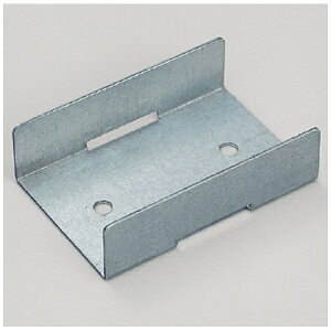 ŃCebNbTOSHIBA Lighting Technology piCpA LEDX-12301[LEDX12301]