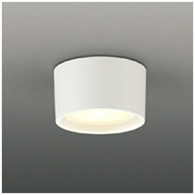 東芝ライテック｜TOSHIBA Lighting Technology LED屋内小形シーリング用セード（ランプ別売）　 LEDG85001[LEDG85001]