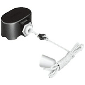 ���Ń��C�e�b�N�bTOSHIBA Lighting Technology �Ɩ��p�Ђ��X�C�b�` DS2611C[DS2611C]