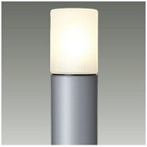 ŃCebNbTOSHIBA Lighting Technology LEDK[fCgE和i|[Evʁj LEDG88904S[LEDG88904S]