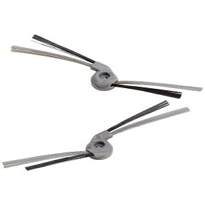 Panasonicbpi\jbN {bg|@p pTChuV@MC-ARB2[MCARB2]