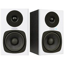 楽天市場】fostex pm0．4n ケーブルの通販