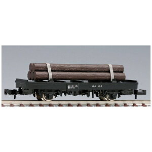 g~bNX 2720 `1`^Cv (؍ޕt)