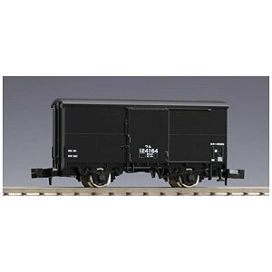 Sݎ 90000`(uȂ) 2728