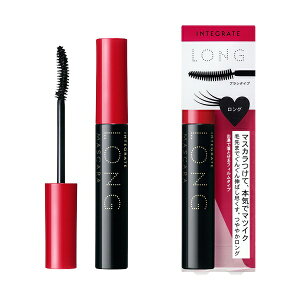 �������bshiseido INTEGRATE�i�C���e�O���[�g�j�}�c�C�N�K�[���Y���b�V���i���F�C�����O�jBK999 7g