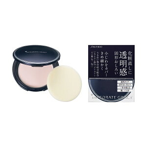 �������bshiseido GRACY�i�O���C�V�B �j�v���X�g�p�E�_�[(8g)