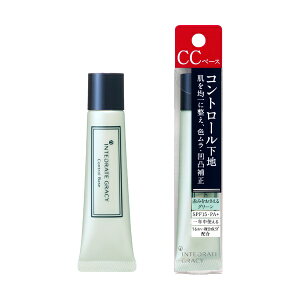 bshiseido GRACYiOCVB jRg[x[X O[(25g)