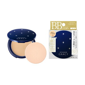 bshiseido GRACYiOCVB jGbZXpE_[BB 1(18g)