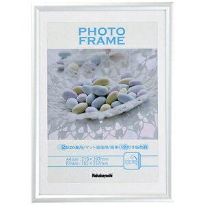 iJoVbNakabayashi iPVCjtHgt[@A4^B5izCgj@t-TPS-401-W[tTPS401W]