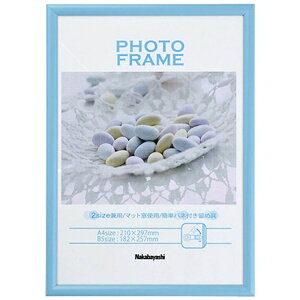 iJoVbNakabayashi iPVCjtHgt[@A4^B5iu[j@t-TPS-401-B[tTPS401B]