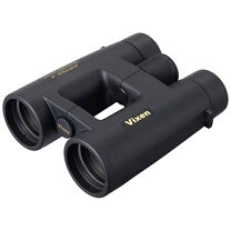 楽天市場】ビクセン アトレック 10×42の通販