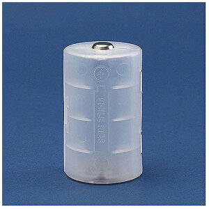 d@bASAHI electrochemical P33ŒP1drA_v^[@ADC311i2j[ADC311]yrb_pcpz