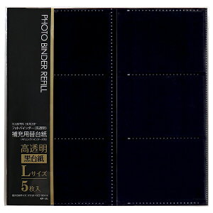 ZLZCbSEKISEI [pփ|Pbg䎆 tHgoC_[p  KP-12L-00[KP12L]