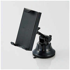 ELECOMbGR ԍڃ^ubgΉX^h(QzՁEubN)@P-CARTB01BK