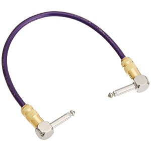 �I���C�f�d�C�boyaide �M�^�[/�x�[�X�P�[�u�� 0.3m�y�󔭒��E�󒍐��Y���i�z[GSPOTCABLELL0.3]
