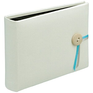 iJoVbNakabayashi Gݒ|PbgAo^L1i40izCgj@FBPK-L40-W[FBPKL40W]