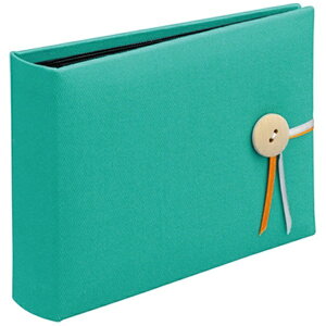 iJoVbNakabayashi Gݒ|PbgAo^L1i40iu[j@FBPK-L40-B[FBPKL40B]