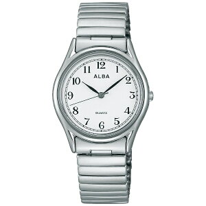 ALBAbAo TNZX@AQGK439