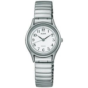 ALBAbAo TNZX@AQHK439