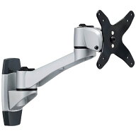 ハヤミ工産｜Hayami Industry 壁掛け金具 AR-172W