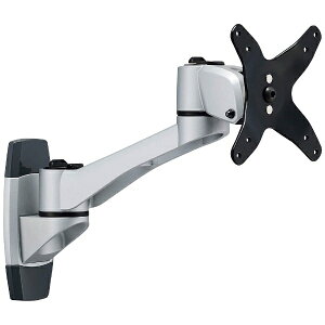 n~HYbHayami Industry Ǌ| AR-172W