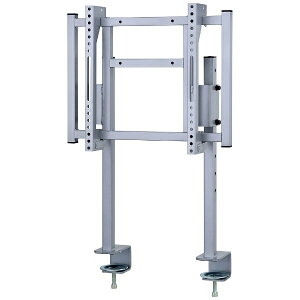 n~HYbHayami Industry QP-113S MR/CQV[Yp]|h~X^h HAMILeX