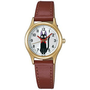 ALBAbAo LN^[rv ȗ}ցv ACCK405