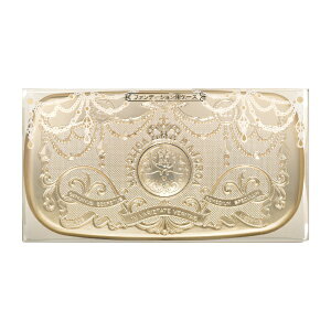 bshiseido MAJOLICA MAJORCAi}WJ }WJjXLCJ[P[X II