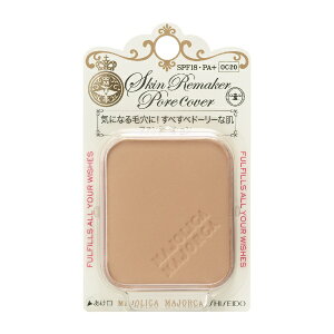 bshiseido MAJOLICA MAJORCAi}WJ }WJjXLCJ[ |AJo[itBjI[N20 10g