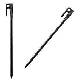 Coleman｜コールマン ペグ スチールソリッドペグ30cm／1PC 2000017188