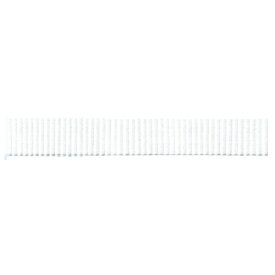 コロナ｜CORONA 【エアコン用】フィルター CSHPM1[CSHPM1]