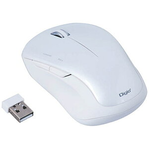 iJoVbNakabayashi }EX Digio2 zCg MUS-RKF118W [BlueLED /(CX) /5{^ /USB]