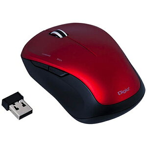 iJoVbNakabayashi }EX Digio2 bh MUS-RKF118R [BlueLED /(CX) /5{^ /USB]