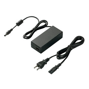 BUFFALObobt@[ ACA_v^[mNECm[gPCpn BSACA02NE19A