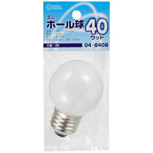 I[d@bOHM ELECTRIC LB-G5640-W d@xr[{[ zCg [E26 /{[d` /dF /1][LBG5640W]