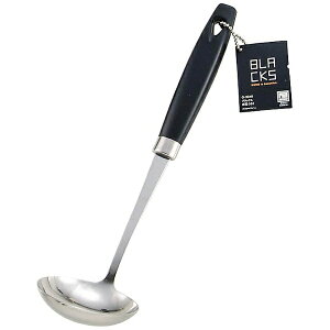 �p�[�������bPEARL METAL �v���b�N�X ���� �� �H��@�Ή� G-3040[G3040]