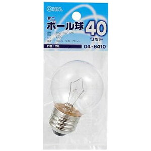 I[d@bOHM ELECTRIC LB-G5640-C d@xr[{[ NA [E26 /{[d` /dF /1][LBG5640C]