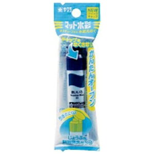 TNNpXbSAKURA COLOR PRODUCT [ʊG] }bg(12ml) |`[u  MWP-P#43