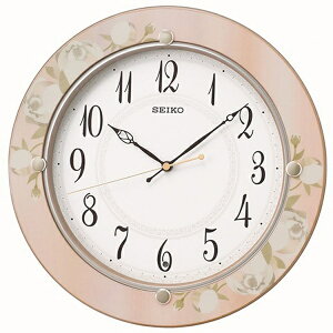 SEIKObZCR[ |v yX^_[hz sN KX220P [dgM@\L]