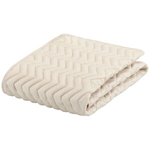 FRANCEBED�b�t�����X�x�b�h �y�x�b�h�p�b�h�z�O�b�h�X���[�v�v���X �o�C�I�p�b�h(�N�B�[���T�C�Y/170×195cm/�L�i��) �t�����X�x�b�h