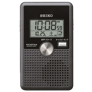 SEIKObZCR[ ڊo܂v y|Pbgg[Nz ^bN DA208K [fW^ /dgM@\L]