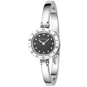 BVLGARIbuK r[[ [B-ZERO1] 2Nۏ ubN BZ23BSS.M [sAi]