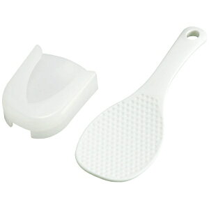 Cm}^wbinomata ȂقǂP[Xt