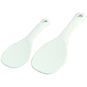 Cm}^wbinomata ȂقǂyA